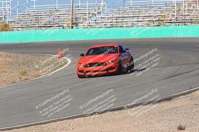 media/Oct-25-2025-West Coast Racing (Sat) [[9fdcbcd09c]]/Novice group/Turn 4/